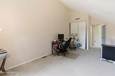 2007 Begonia Court, Jackson, NJ 08527 - Photo 23