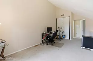 2007 Begonia Ct, Jackson, NJ 08527 - Photo 23