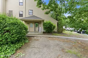 2007 Begonia Ct, Jackson, NJ 08527 - Photo 1