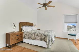 1415 Hilo Bay Dr, Forked River, NJ 08731 - Photo 45