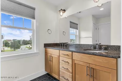 1415 Hilo Bay Drive, Forked River, NJ 08731 - Photo 45