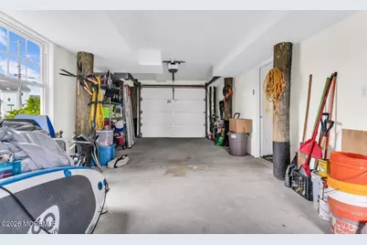 1415 Hilo Bay Drive, Forked River, NJ 08731 - Photo 13