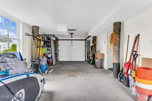 1415 Hilo Bay Dr, Forked River, NJ 08731 - Photo 13
