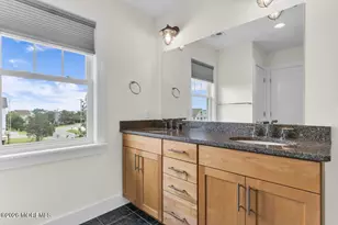 1415 Hilo Bay Dr, Forked River, NJ 08731 - Photo 47