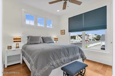 1415 Hilo Bay Drive, Forked River, NJ 08731 - Photo 35