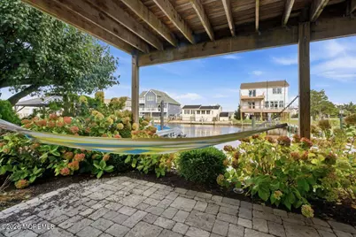 1415 Hilo Bay Drive, Forked River, NJ 08731 - Photo 61