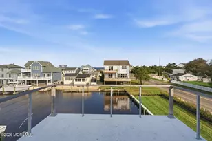 1415 Hilo Bay Dr, Forked River, NJ 08731 - Photo 43