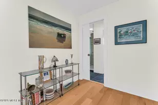 1415 Hilo Bay Dr, Forked River, NJ 08731 - Photo 39