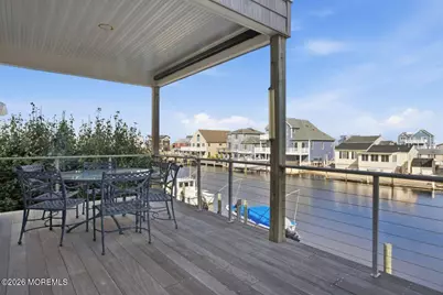 1415 Hilo Bay Drive, Forked River, NJ 08731 - Photo 23