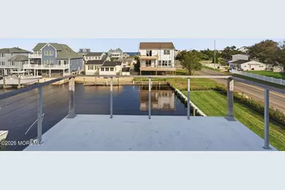 1415 Hilo Bay Drive, Forked River, NJ 08731 - Photo 41
