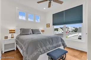 1415 Hilo Bay Dr, Forked River, NJ 08731 - Photo 37