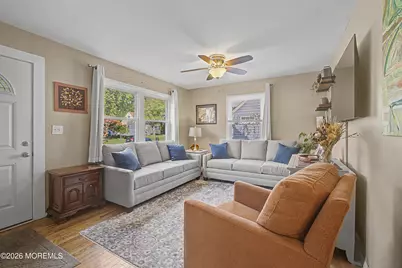 39 Waldron Road, Allentown, NJ 08501 - Photo 11