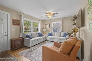 39 Waldron Rd, Allentown, NJ 08501 - Photo 11