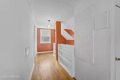 39 Waldron Road, Allentown, NJ 08501 - Photo 23