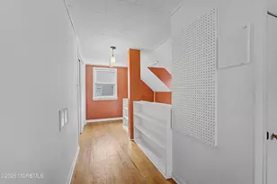 39 Waldron Rd, Allentown, NJ 08501 - Photo 23
