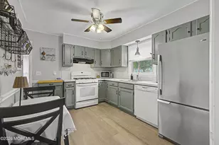 39 Waldron Rd, Allentown, NJ 08501 - Photo 5