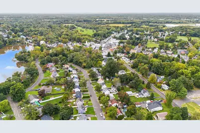 39 Waldron Road, Allentown, NJ 08501 - Photo 39