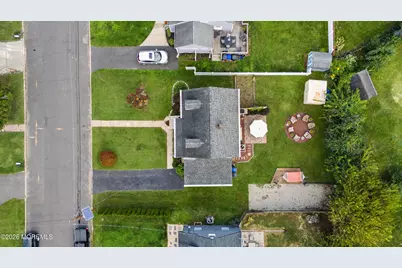 39 Waldron Road, Allentown, NJ 08501 - Photo 45