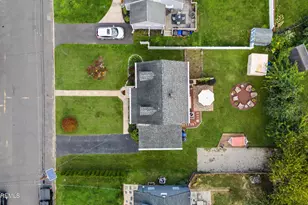 39 Waldron Rd, Allentown, NJ 08501 - Photo 45