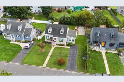 39 Waldron Road, Allentown, NJ 08501 - Photo 41