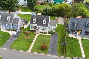39 Waldron Rd, Allentown, NJ 08501 - Photo 41