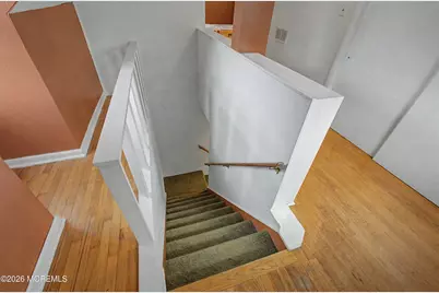 39 Waldron Road, Allentown, NJ 08501 - Photo 21
