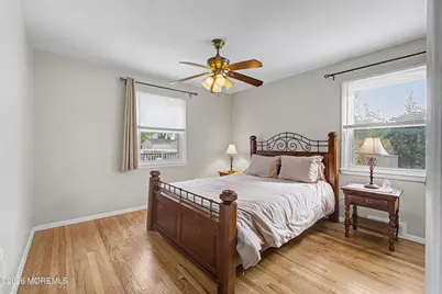 39 Waldron Road, Allentown, NJ 08501 - Photo 17