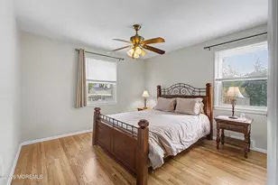 39 Waldron Rd, Allentown, NJ 08501 - Photo 17