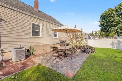 39 Waldron Road, Allentown, NJ 08501 - Photo 27