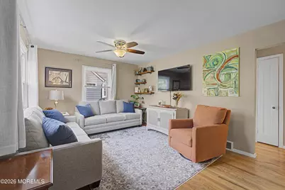 39 Waldron Road, Allentown, NJ 08501 - Photo 13