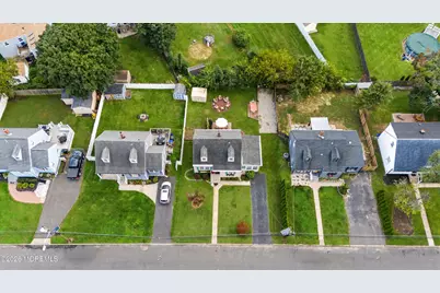 39 Waldron Road, Allentown, NJ 08501 - Photo 35