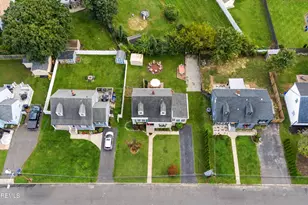 39 Waldron Rd, Allentown, NJ 08501 - Photo 35