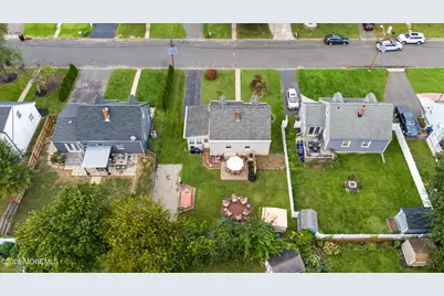 39 Waldron Road, Allentown, NJ 08501 - Photo 37