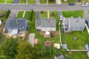 39 Waldron Rd, Allentown, NJ 08501 - Photo 37