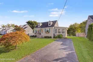 39 Waldron Rd, Allentown, NJ 08501 - Photo 3