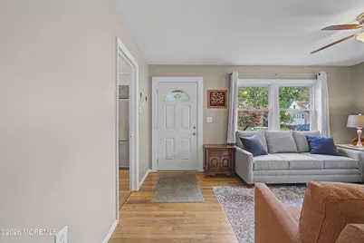 39 Waldron Road, Allentown, NJ 08501 - Photo 9