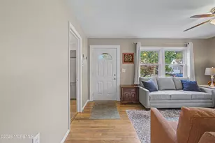 39 Waldron Rd, Allentown, NJ 08501 - Photo 9