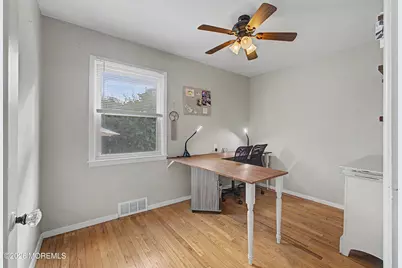 39 Waldron Road, Allentown, NJ 08501 - Photo 19