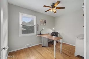 39 Waldron Rd, Allentown, NJ 08501 - Photo 19