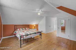 39 Waldron Rd, Allentown, NJ 08501 - Photo 25