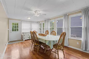 39 Waldron Rd, Allentown, NJ 08501 - Photo 15