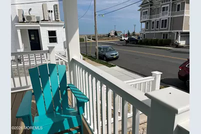 100 Ocean Park Avenue, Bradley Beach, NJ 07720 - Photo 17