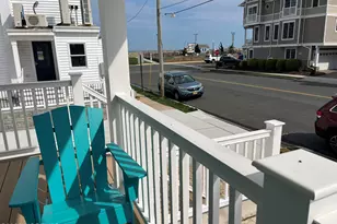 100 Ocean Park Ave, Bradley Beach, NJ 07720 - Photo 17