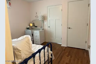 100 Ocean Park Avenue, Bradley Beach, NJ 07720 - Photo 13