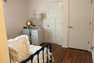 100 Ocean Park Ave, Bradley Beach, NJ 07720 - Photo 13
