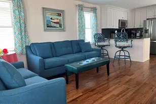 100 Ocean Park Ave, Bradley Beach, NJ 07720 - Photo 1