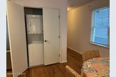 100 Ocean Park Avenue, Bradley Beach, NJ 07720 - Photo 5