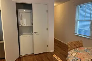 100 Ocean Park Ave, Bradley Beach, NJ 07720 - Photo 5