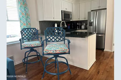 100 Ocean Park Avenue, Bradley Beach, NJ 07720 - Photo 3