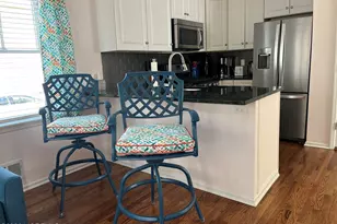 100 Ocean Park Ave, Bradley Beach, NJ 07720 - Photo 3